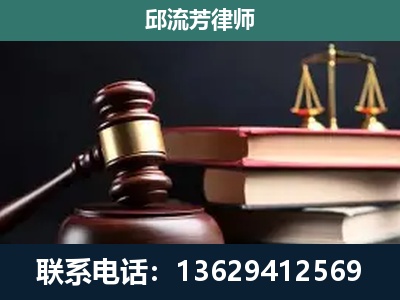 宿迁-离婚类案件